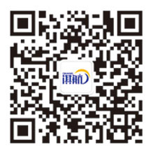 微信公眾號(hào)