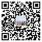 微信公眾號(hào)